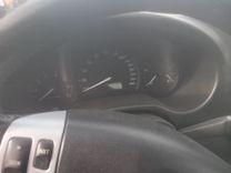 Щиток приборов (приборная панель) 0FTYNL Saab 9-3