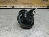 Крышка топливного бака L4B6RB Citroen C4 - Фото 3