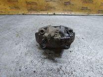 Суппорт передний правый STN0OF Opel Vectra купить с доставкой