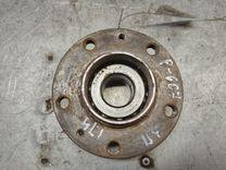 Ступица задняя правая K1M1VB Peugeot 607 - Фото 1