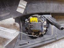 Динамик высокочастотный (пищалка) HUX4VV Ford C-Max купить с доставкой