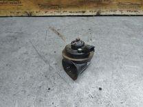 Сигнал (клаксон) V0KFH8 Opel Insignia - Фото 3