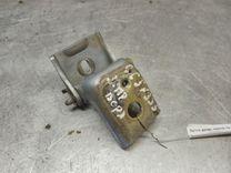 Петля двери задней правой BBG864 Citroen C5 - Фото 1