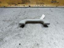 Ручка внутренняя потолочная J6H1QD Honda Accord купить