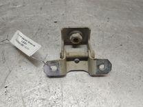 Петля крышки багажника LUNX61 Fiat Stilo - Фото 1