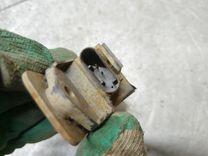 Датчик удара IV8G72 Renault Scenic - Фото 4