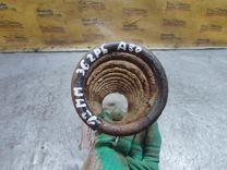 Пружина задняя UHBP5R Audi 80 - Фото 4