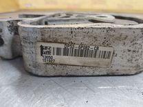 Подушка крепления двигателя QNR2M0 Ford Fusion купить с доставкой. Огромный выбор запчастей и марок авто. У нас есть практически все.