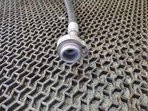 Трубка кондиционера B1F291 Volkswagen Passat - Фото 2