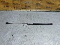 Амортизатор стекла багажника 38Q8FI Renault Laguna