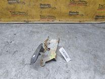 Ручка открытия лючка топливного бака S9ZQ1A Peugeot 406 купить с доставкой. Огромный выбор запчастей и марок авто. У нас есть практически все.