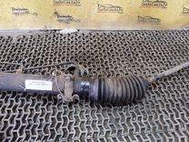 Рулевая рейка 7EPK18 Subaru Forester купить в магазине запчастей бу