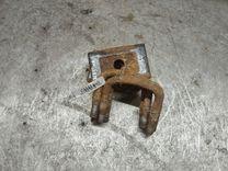 Кронштейн рессоры T1FQNR Renault Master купить