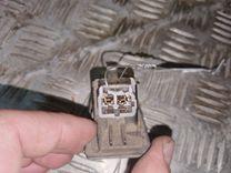 Подсветка номера YLY34J Renault Espace купить с доставкой