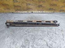 Рычаг задний правый VEJI74 Opel Vectra купить с доставкой