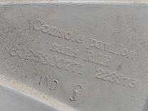 Фонарь салона (плафон) 1XCI51 Renault Espace - Фото 5