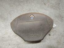 Подушка безопасности водителя CVAAFL Renault Scenic