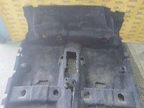 Ковер салонный 8AU5MP Ford Focus - Фото 3