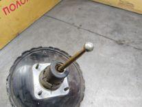 Вакуумный усилитель тормозов 6QQNHT Skoda Fabia - Фото 4