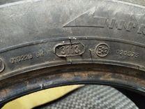 Шина Amtel 175/65 R14 O15B45 O15B45 Amtel купить бу в хорошем состоянии