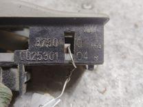 Подсветка салона INHBY4 Renault Espace купить на авторазборке