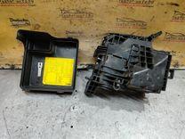 Короб предохранителей 8UA543 Kia Ceed - Фото 3