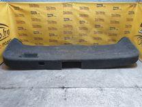 Обшивка крышки багажника LI9RCW Volvo XC70 купить в магазине запчастей бу