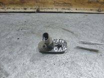 Повторитель передний правый 9L406C Opel Astra - Фото 3