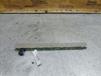 Стоп-сигнал 8R41QZ Volvo S60 купить