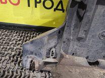 Диффузор вентилятора 2XDLS3 Citroen C5 купить с доставкой. Огромный выбор запчастей и марок авто. У нас есть практически все.