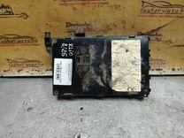 Блок комфорта FNG49F Renault Clio - Фото 2
