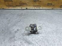 Петля двери задней правой YVSMWR Renault Scenic купить на авторазборке