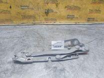 Петля крышки багажника 9W6HTG Audi A4 купить