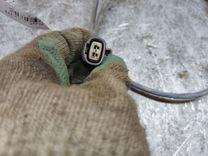 Провод датчика ABS Q67X24 Toyota Corolla купить