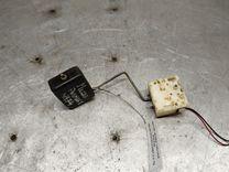 Датчик уровня топлива KOLF3A Mazda Premacy