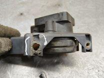 Датчик положения педали газа DQEZ1O Peugeot 607 купить в магазине запчастей бу