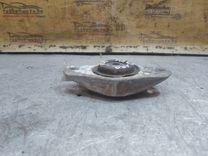 Опора амортизатора верхняя (чашка) 285OP7 Audi A8 - Фото 2