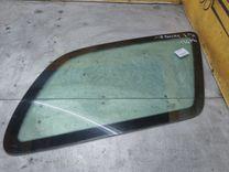 Стекло кузовное боковое правое BHUH10 Ford Escort