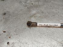 Амортизатор крышки багажника (3-5 двери) SH0WMK Peugeot 306 - Фото 3