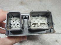 Блок AirBag 7PSXSL Ford Fusion купить с доставкой