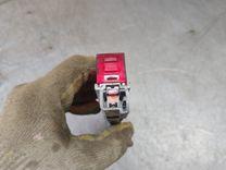 Стоп-сигнал 54YHKX Ford Focus - Фото 3