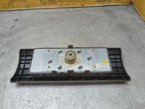 Подушка безопасности пассажира TD9VH3 Renault Kangoo - Фото 2