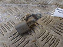 Датчик распредвала ZF4K8W Skoda Fabia