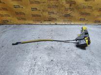 Замок двери задней правой KAZ78X Volvo S60 купить