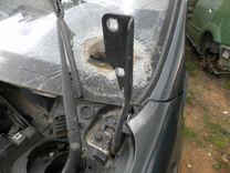Петля капота KGDTY0 Renault Scenic - Фото 1