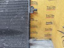 Радиатор кондиционера 845OW9 Volkswagen Passat купить