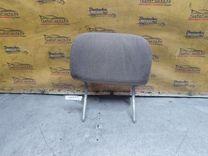 Подголовник OE0Z08 Audi 80 - Фото 1