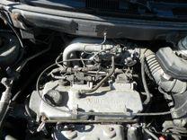 Катушка зажигания W4UAMQ Mitsubishi Space Star купить