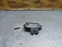 Замок багажника X5KA99 Citroen C3