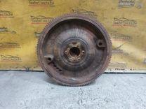 Комплект сцепления TOSTIY Citroen Berlingo - Фото 5